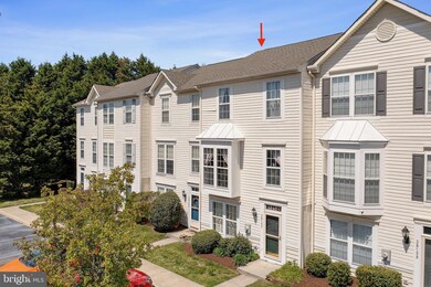 38157 Greenport Ln unit 158, Ocean View, DE 19970 - photo 2