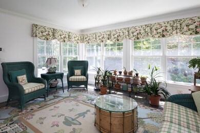 256 Highland St, West Newton, MA 02465 - photo 7