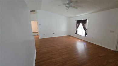 316 Trembley Ave SW, Palm Bay, FL 32908 - photo 7