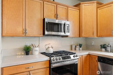 3205 179th St SE, Bothell, WA 98012 - photo 6