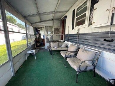 239 Ayer Rd unit 37, Littleton, MA 01460 - photo 3