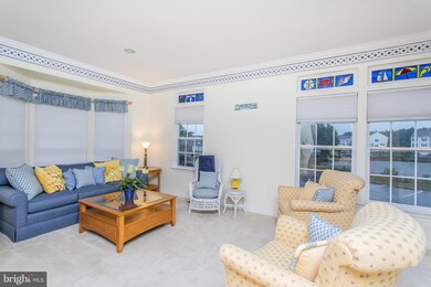 12 John Hall Dr unit 19, Ocean View, DE 19970 - photo 6