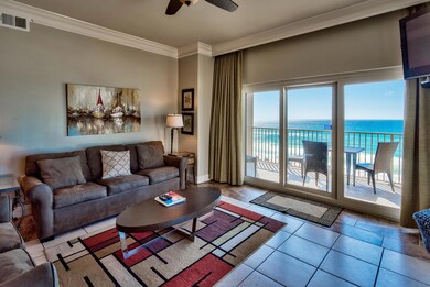 small_712 Beach Manor _16