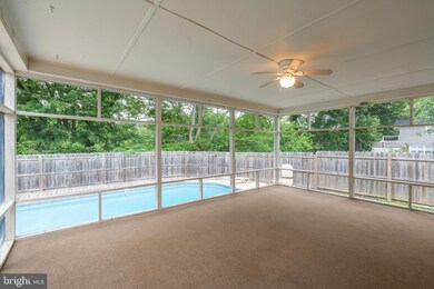 1018 Dettling Rd, Wilmington, DE 19805 - photo 5