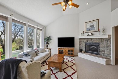 20403 W 221st St, Spring Hill, KS 66083 - photo 3