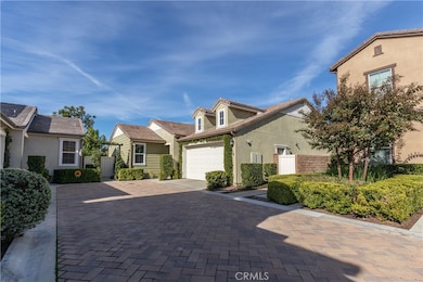 5 Garcilla Dr, Mission Viejo, CA 92694 - photo 5