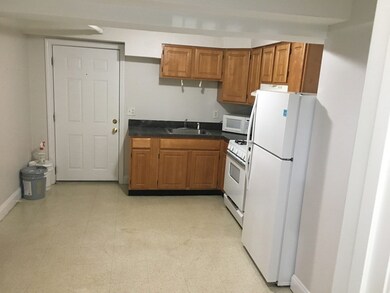 11 John St unit 7, Attleboro, MA 02703 - photo 6