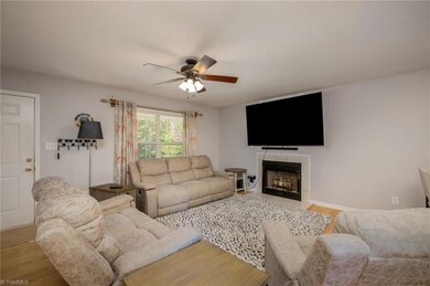 3835 Earnhardt Rd, Asheboro, NC 27205 - photo 6