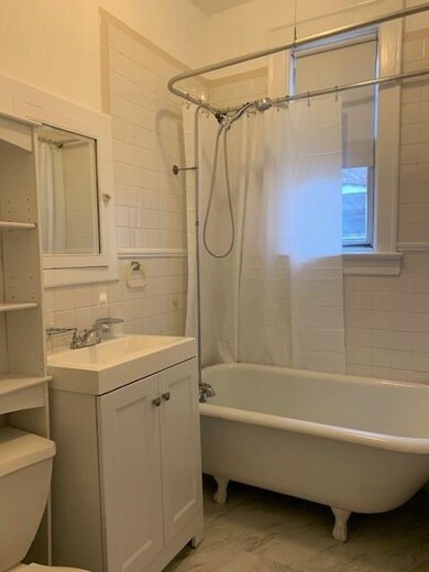 610 21st St unit B3, Union City, NJ 07087 - photo 5