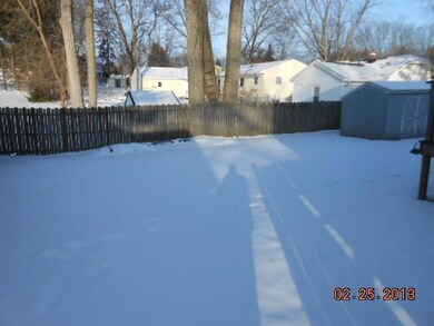 Additional Photo