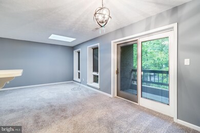 23243 White Birch Ct unit 109, California, MD 20619 - photo 7