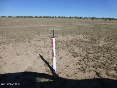 79c N Railroad Bed, Ash Fork, AZ 86320 - photo 7