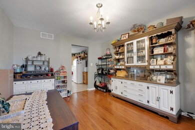 80 Grandview Ave, Williamstown, NJ 08094 - photo 7