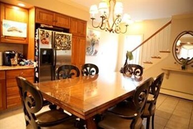 62 Parsons St unit 62, West Newton, MA 02465 - photo 3