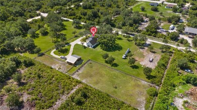 7778 21st Place, Labelle, FL 33935 - photo 4