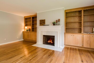 4779 Larwell-16