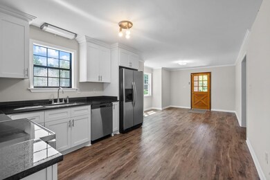 19-web-or-mls-DSC00582