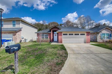3-web-or-mls-39_45261 Weaver Cir