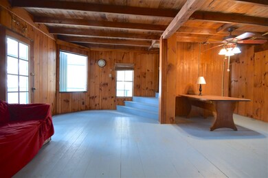 760 E Shore Rd, Hinesburg, VT 05461 - photo 7