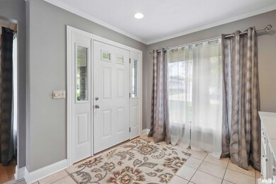 4444 Spring St, Davenport, IA 52807 - photo 7