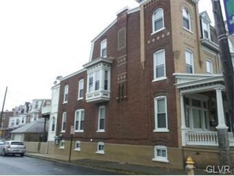 1525 W Turner St unit 1, Allentown, PA 18102 - photo 2