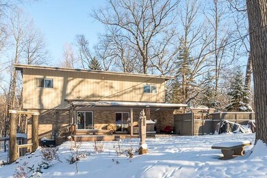 2540 Craig Rd, Ann Arbor, MI 48103 - photo 5
