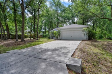 10115 SW 192nd Cir, Dunnellon, FL 34432 - photo 4