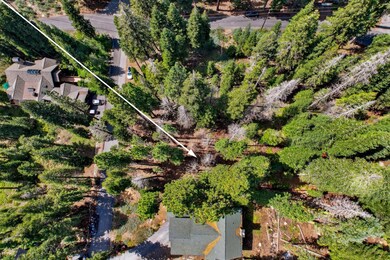 880 Sunny Dr, Homewood, CA 96141 - photo 4