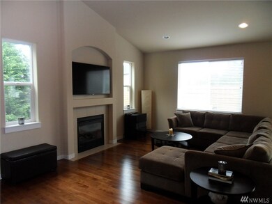 2 212th St SW, Bothell, WA 98021 - photo 3