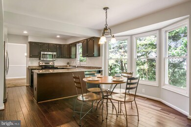 205 Sail Cove, Stafford, VA 22554 - photo 7