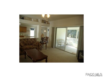 9781 SW 198th Cir, Dunnellon, FL 34432 - photo 5