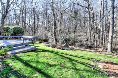 12305 Sparkling Way, Huntersville, NC 28078 - photo 2