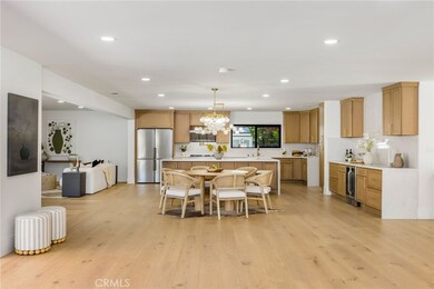17601 Mccormick St, Encino, CA 91316 - photo 5
