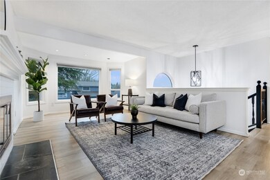 1410 S 260th Place, Des Moines, WA 98198 - photo 4