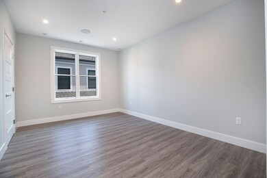 151 Hancock St unit 20, Quincy, MA 02171 - photo 6