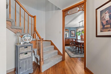 750 Meadow Ln, Crown Point, IN 46307 - photo 5