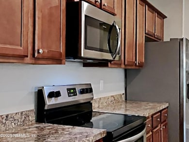 1003584.9077 Kipper Dr.Photo_21