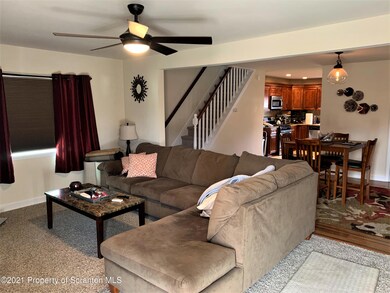 403 Mill St, Dunmore, PA 18512 - photo 6