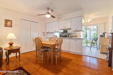 7-144CedarviewLn_07