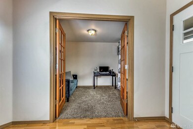 10701 247th St E, Graham, WA 98338 - photo 5