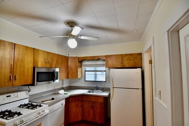 9 Castlerock St, Dorchester, MA 02125 - photo 4