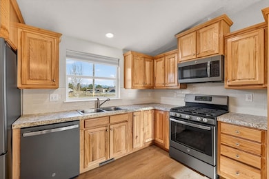 13091 Hill House Loop, Donnelly, ID 83615 - photo 6