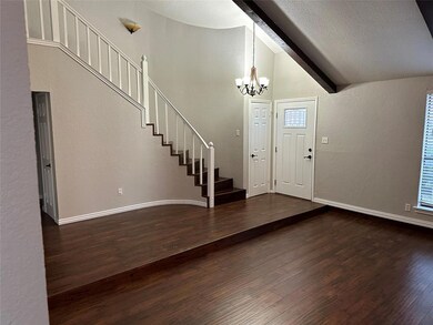 2120 Oakmeadow Place, Bedford, TX 76021 - photo 5