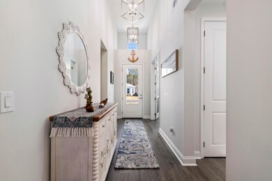 952 Good Life Way, Hardeeville, SC 29927 - photo 4