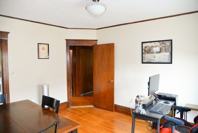 39 Park Ave unit 39, Cambridge, MA 02138 - photo 5