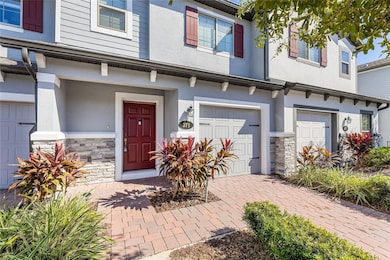 271 Smugglers Way, Apopka, FL 32712 - photo 2