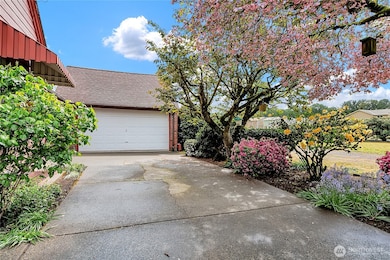 6311 119th Ave E, Puyallup, WA 98372 - photo 7