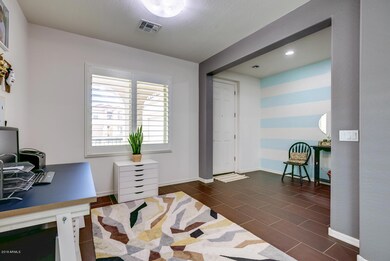 3061 E Ivanhoe St, Gilbert, AZ 85295 - photo 6