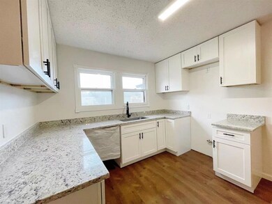 836 Russell Ln, Bedford, TX 76022 - photo 7