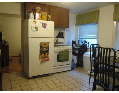 75 Charter St unit 1, Boston, MA 02113 - photo 3
